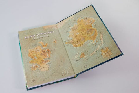 9783743220584 - Sample content