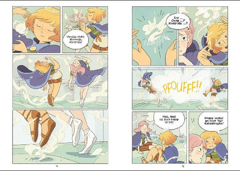 9783743220584 - Sample content