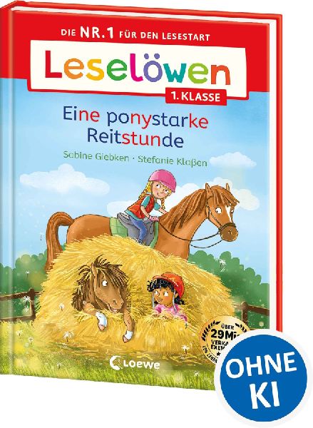 9783743220614 - Front cover