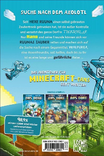 9783743220621 - Sample content