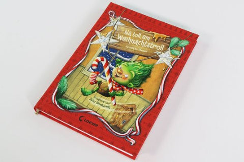 9783743220652 - Sample content