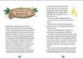 9783743220652 - Sample content