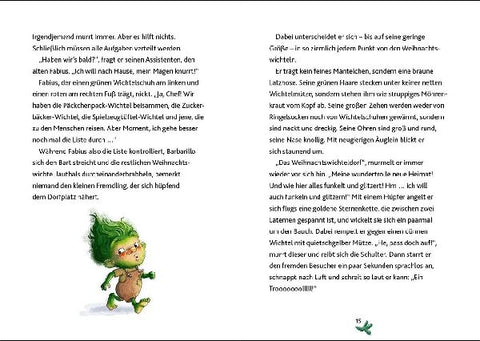 9783743220652 - Sample content