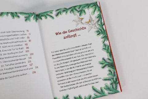 9783743220652 - Sample content