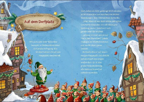 9783743220652 - Sample content