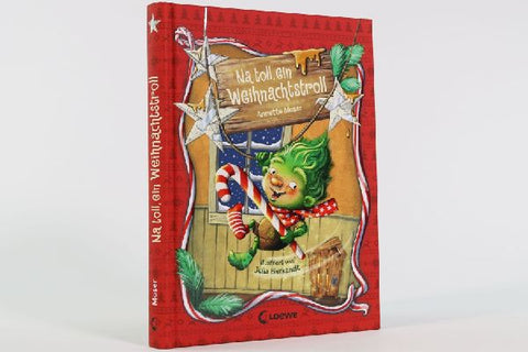 9783743220652 - Sample content