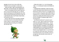 9783743220652 - Sample content