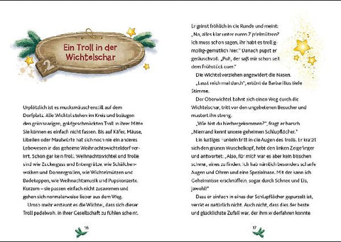 9783743220652 - Sample content