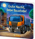 9783743220676 - Front cover
