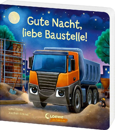 9783743220676 - Front cover