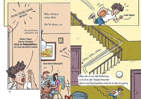 9783743220683 - Sample content