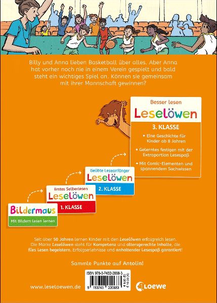 9783743220683 - Sample content