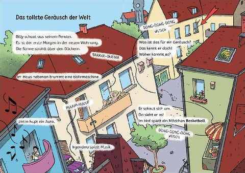 9783743220683 - Sample content