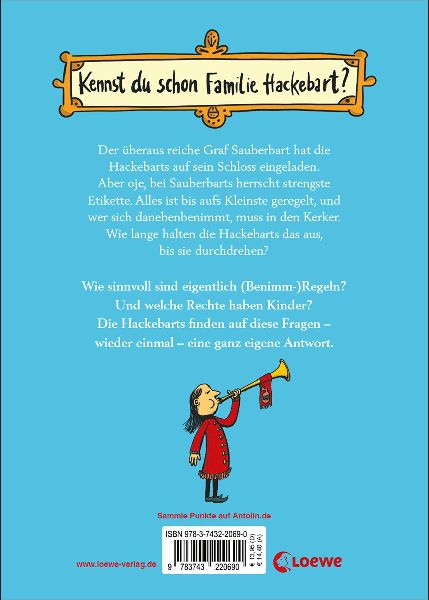 9783743220690 - Sample content