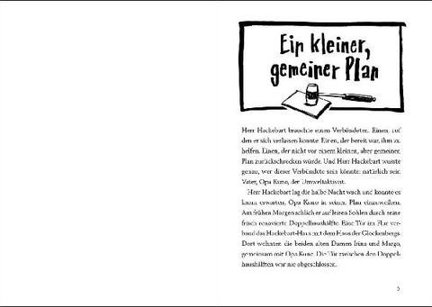 9783743220690 - Sample content