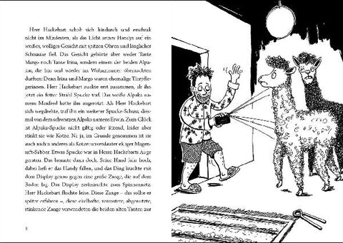 9783743220690 - Sample content