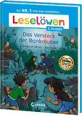 9783743220720 - Front cover