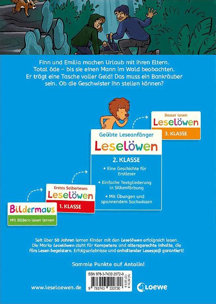 9783743220720 - Sample content