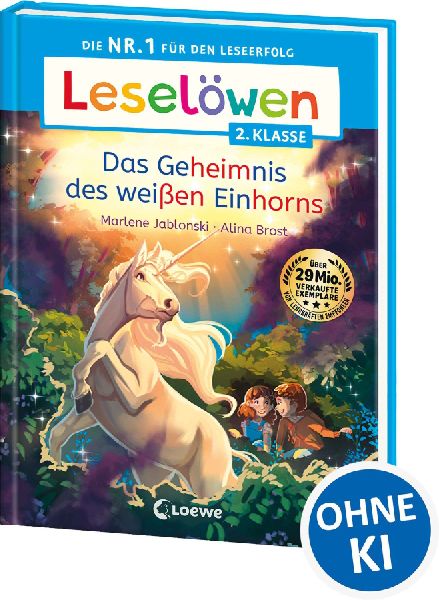 9783743220737 - Front cover