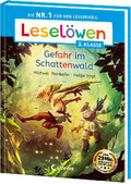 9783743220768 - Front cover