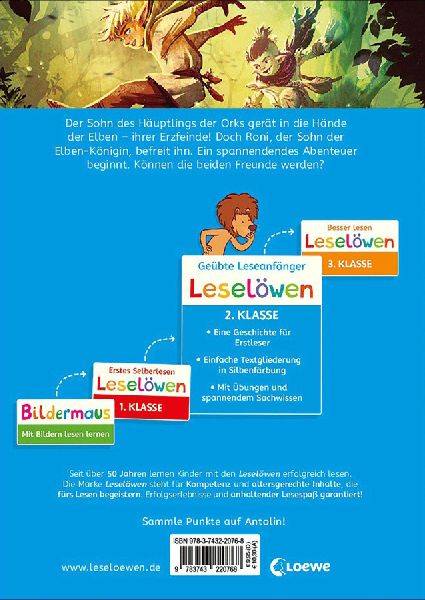 9783743220768 - Sample content