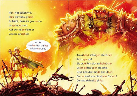 9783743220768 - Sample content