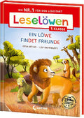 9783743220775 - Front cover