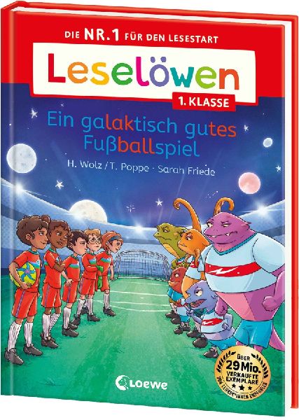 9783743220782 - Front cover