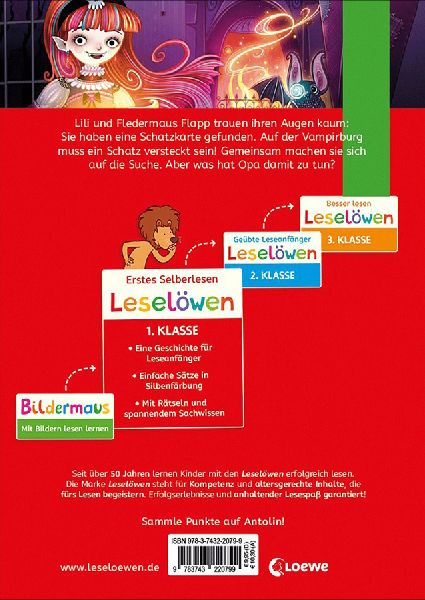 9783743220799 - Sample content