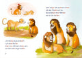 9783743220805 - Sample content