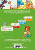 9783743220812 - Sample content