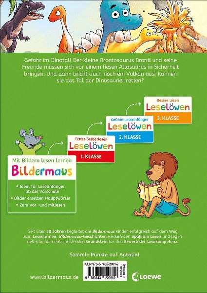 9783743220812 - Sample content