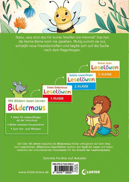 9783743220829 - Sample content