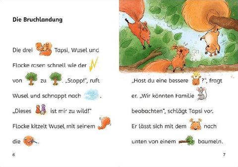 9783743220843 - Sample content