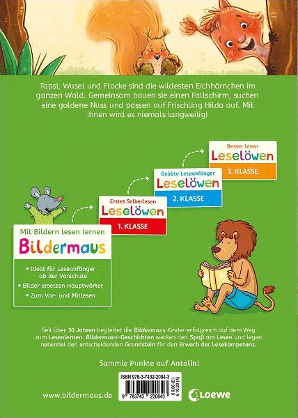 9783743220843 - Sample content