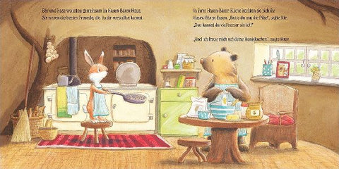 9783743220867 - Sample content