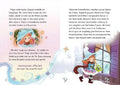 9783743220874 - Sample content