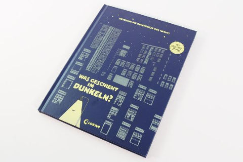 9783743220935 - Sample content