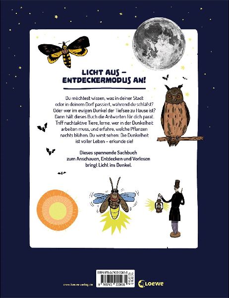 9783743220935 - Sample content