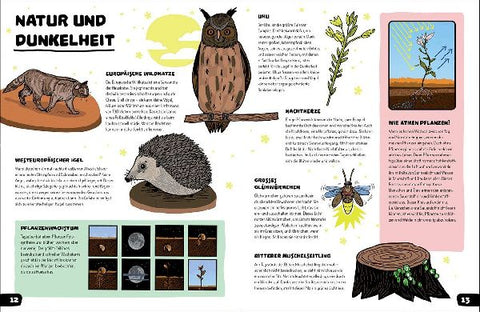 9783743220935 - Sample content