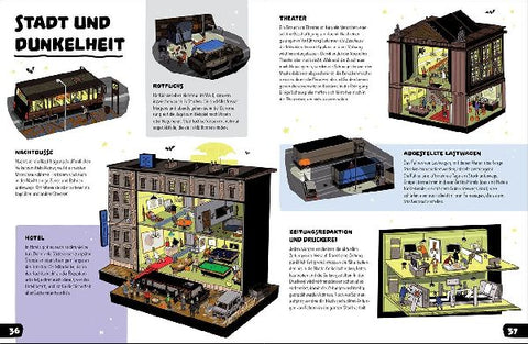 9783743220935 - Sample content