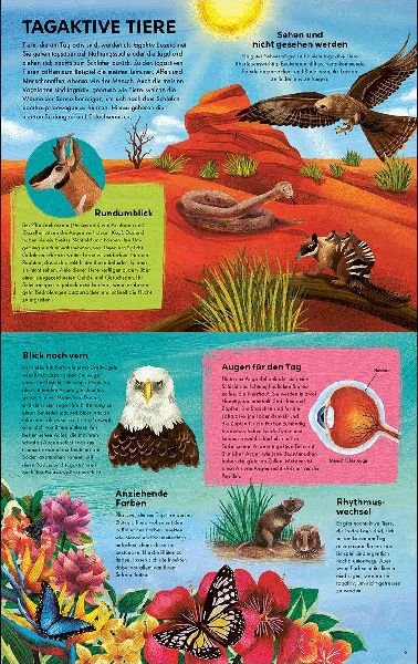 9783743220942 - Sample content