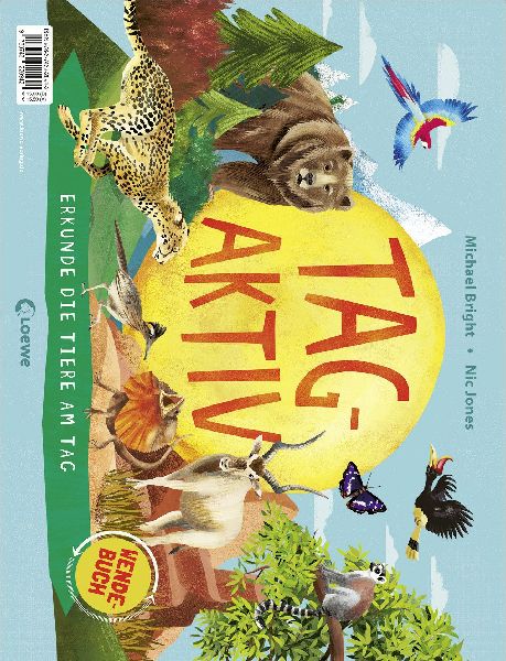 9783743220942 - Sample content