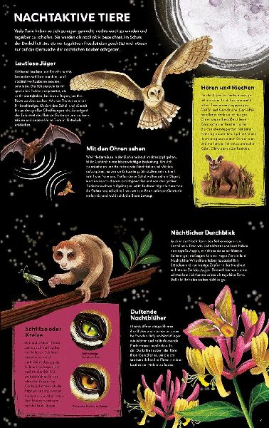 9783743220942 - Sample content