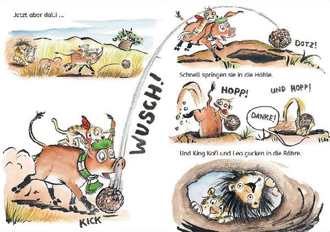 9783743220980 - Sample content