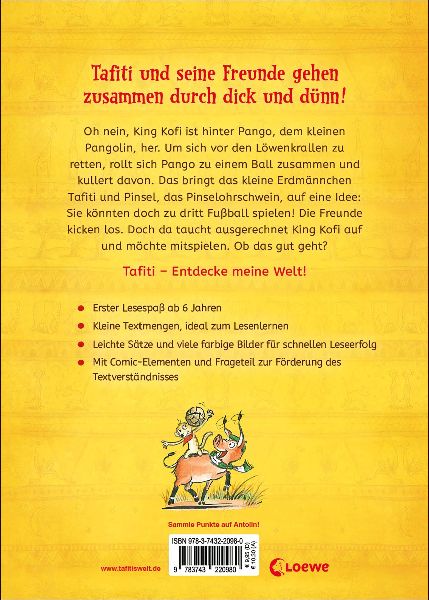 9783743220980 - Sample content