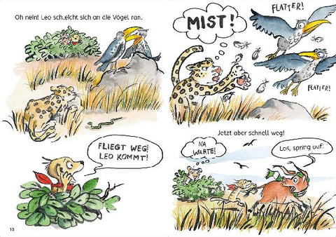 9783743220980 - Sample content