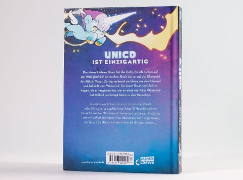 9783743221024 - Sample content