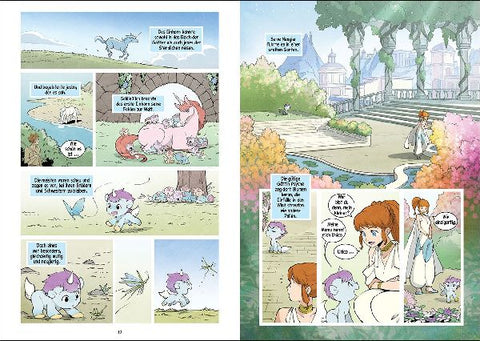 9783743221024 - Sample content