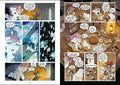 9783743221031 - Sample content
